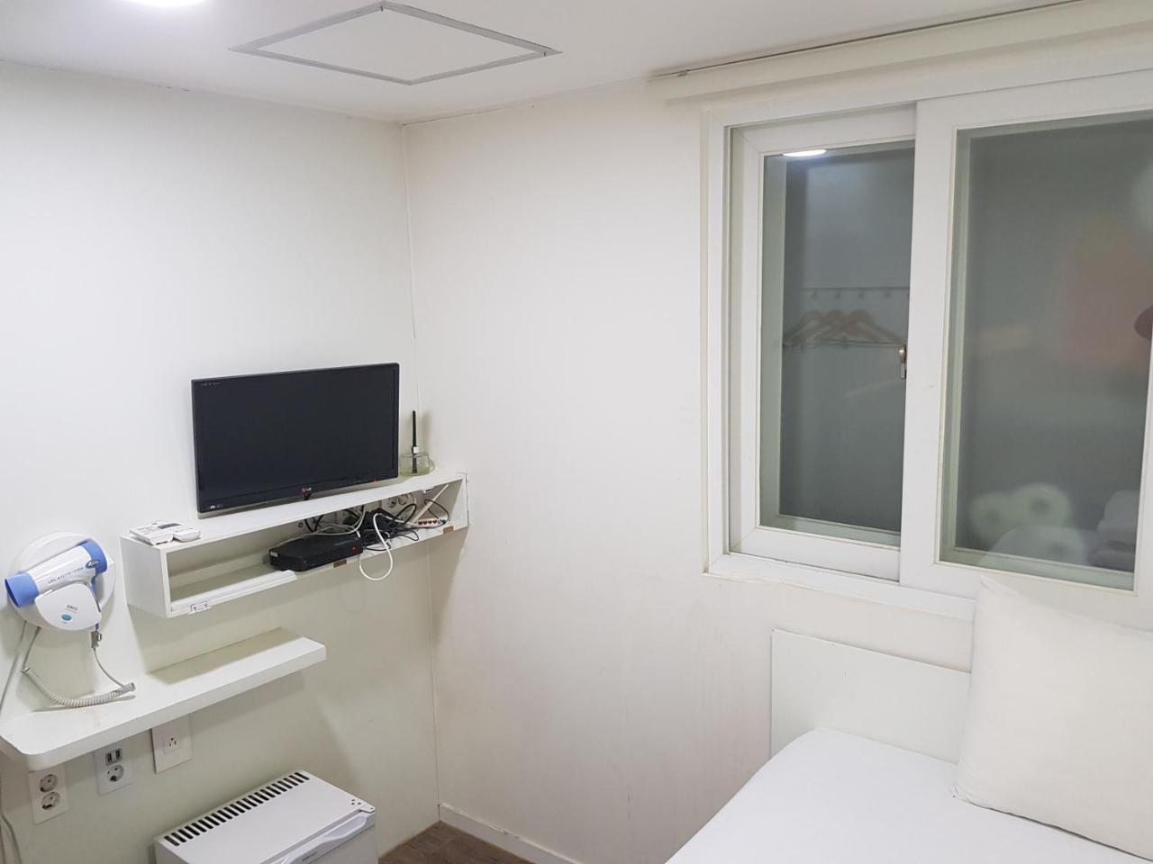 K-게스트하우스 동대문 프리미엄 2 서울특별시